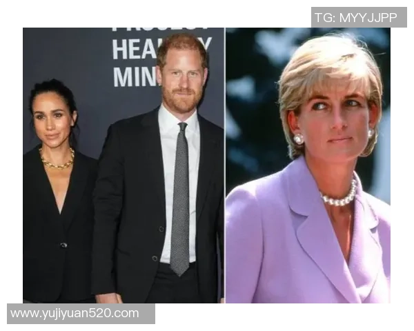 揭秘足球明星Instagram私信中的真实名字与故事分享 揭秘足球明星Instagram私信中的真实名字与故事分享