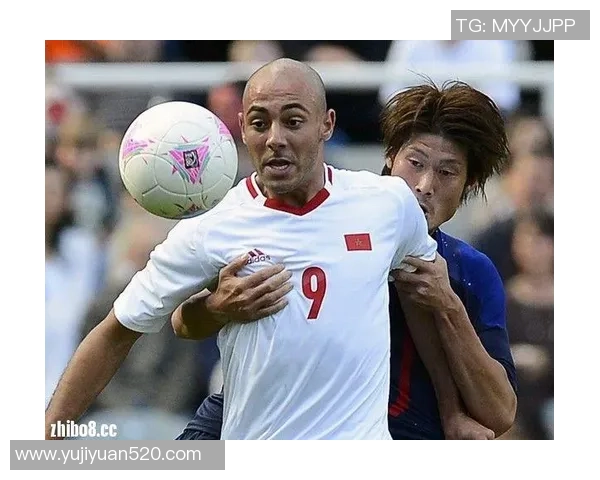 成都足球队在奥运会中的团队协作表现分析与点评