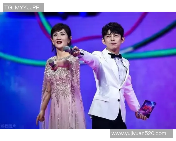 李光洙从综艺明星到足球场上的闪耀新星之路揭秘