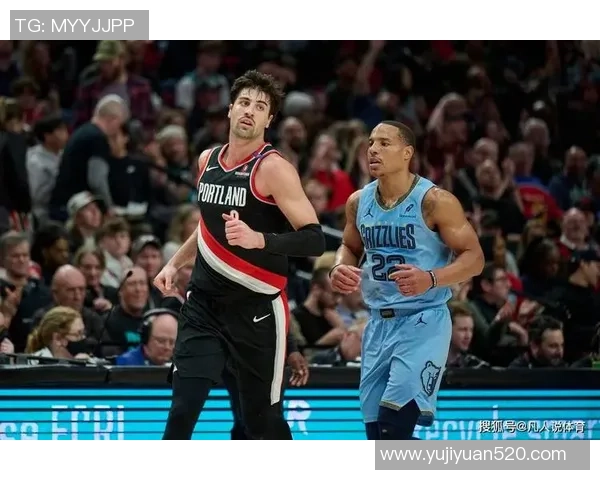 纳米尔与纳瓦斯:足球场上的闪耀明星与传奇故事 纳米尔与纳瓦斯:足球场上的闪耀明星与传奇故事