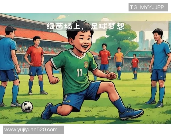 自制高清壁纸足球明星合集让你随时随地感受绿茵场的激情与魅力