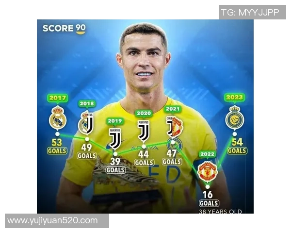 赛况足球明星豪华版全新体验尽享激情与荣耀的足球盛宴 赛况足球明星豪华版全新体验尽享激情与荣耀的足球盛宴