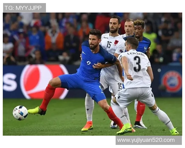 西安羽毛球队在世界杯预选赛中的战术意识与表现分析 西安羽毛球队在世界杯预选赛中的战术意识与表现分析