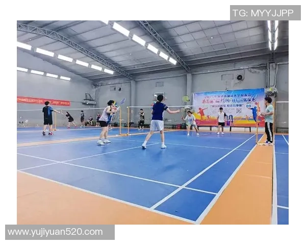 赛后分析：西安羽毛球队与重庆羽毛球队灵活性对比及战术探讨