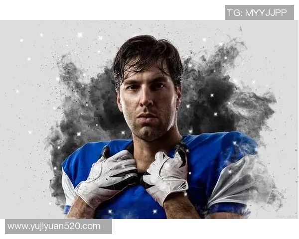 足球明星中那些坚持不抽烟的榜样与他们的健康生活理念 足球明星中那些坚持不抽烟的榜样与他们的健康生活理念