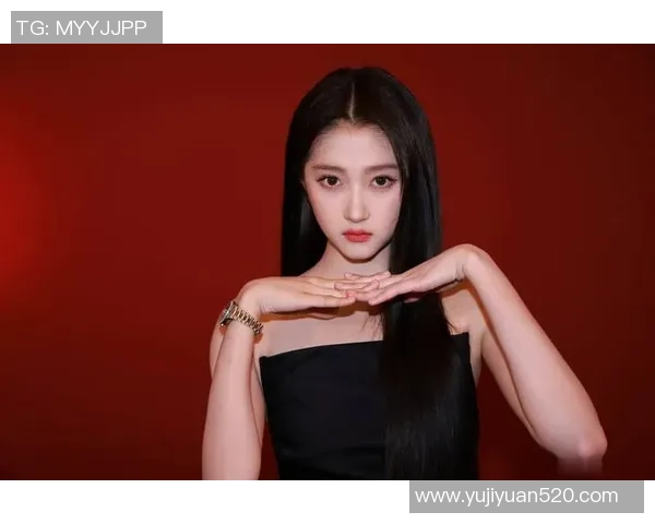 足球明星关晓彤:从荧幕到绿茵场的华丽转身与无限可能 足球明星关晓彤:从荧幕到绿茵场的华丽转身与无限可能