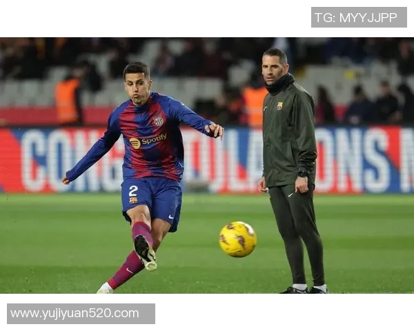 足球明星在直播中意外讲错语言引发网友热议和搞笑反应视频合集 足球明星在直播中意外讲错语言引发网友热议和搞笑反应视频合集