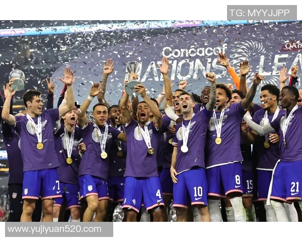 足球明星身高不一为何他们在场上依然闪耀光芒