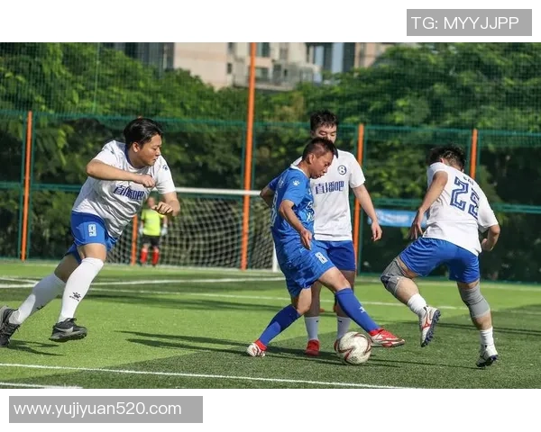 杭州足球队荣登足球配合排行榜第九名展现团队实力与默契